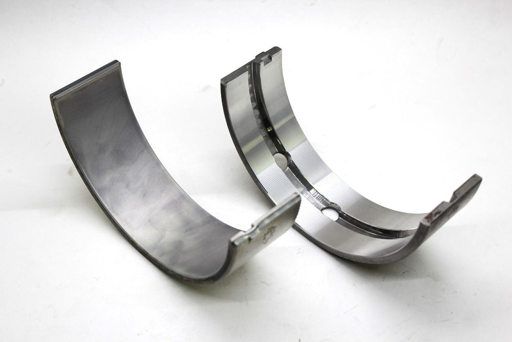 SEALED POWER auto part