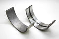 MAIN BEARING .025