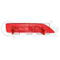 TYC auto part