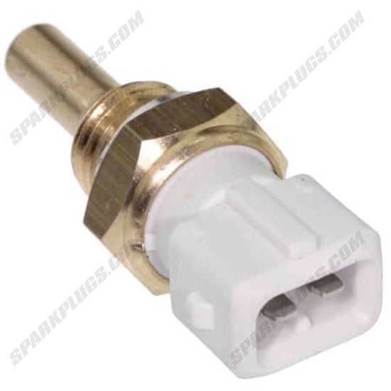 ENGINE COOLANT TEMPERATURE SENSOR