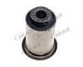 CONTROL ARM BUSHING