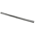 FLEX TUBE-GALV.-2" DIA.-6