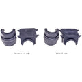 STABILIZER BAR BUSHING KIT