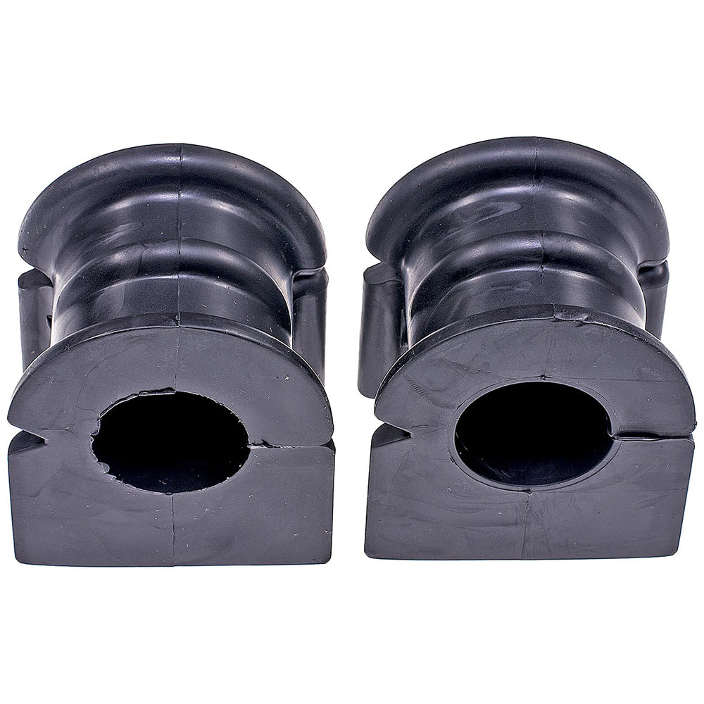 STABILIZER BAR BUSHING KIT
