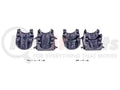 STABILIZER BAR BUSHING KIT