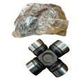 GM Performance auto part
