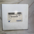 GM Performance auto part detail