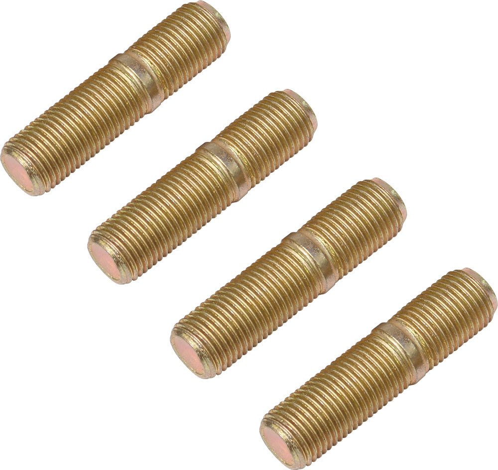 WHEEL STUDS SCREW-IN 1/2-20