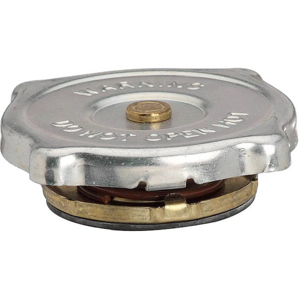 Gates OE Type Radiator Cap