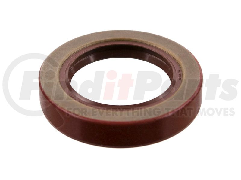 NATIONAL auto part