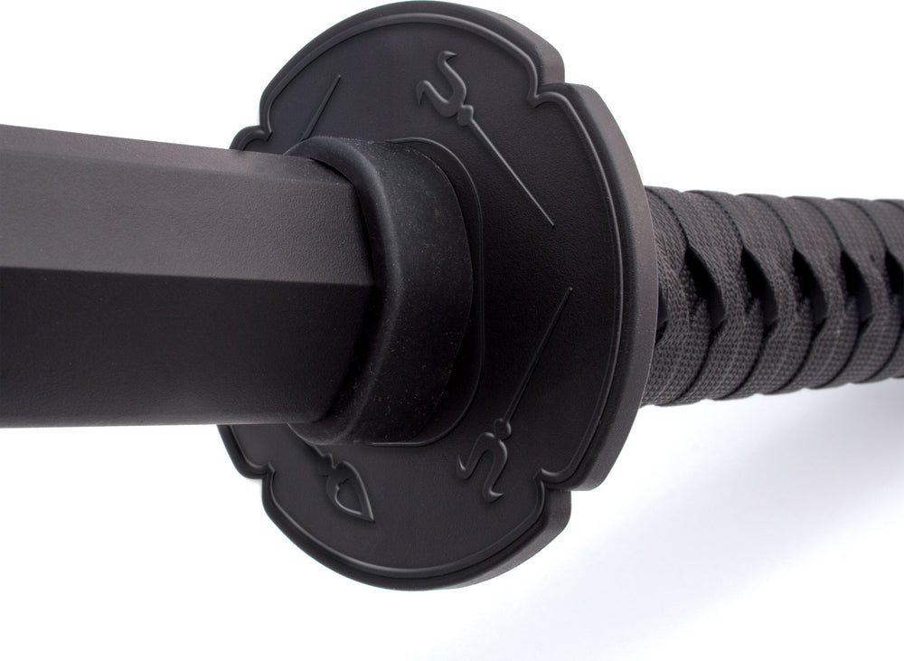 SOG Specialty Knives auto part