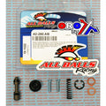 All Balls Racing 2006 Husaberg 650FE Master Cylinder Rebuild Kit Front