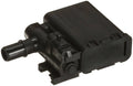 VAPOR CANISTER PURGE SOLENOIDS