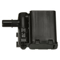 VAPOR CANISTER PURGE SOLENOIDS
