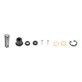 All Balls Racing 03-06 Yamaha YFS200 Blaster Master Cylinder Rebuild Kit Front