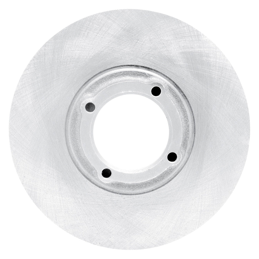 DFC auto part