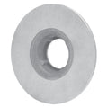DFC 63-79 Austin Healey Sprite Front Brake Rotor