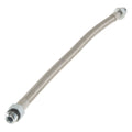 Fox -5 7/16-20 O-Ring Boss x 7/16-20 O-Ring Boss 20.000 Tlg Off Road Only