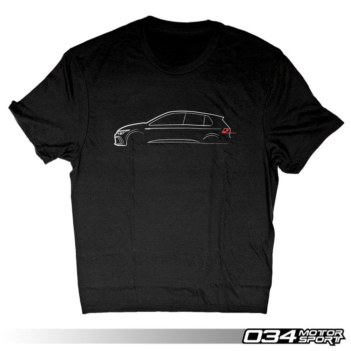 034Motorsport auto part