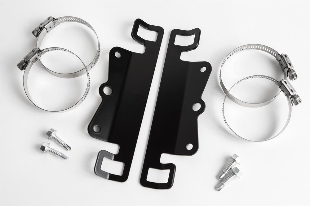 FOX auto part