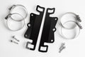 FOX auto part
