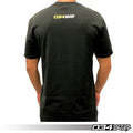 T-Shirt, R8 Line Art, XXL