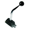 Kuma Outdoor Gear auto part detail