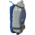 Kuma Outdoor Gear auto part