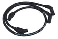 409 SPIRO PRO BLACK MC