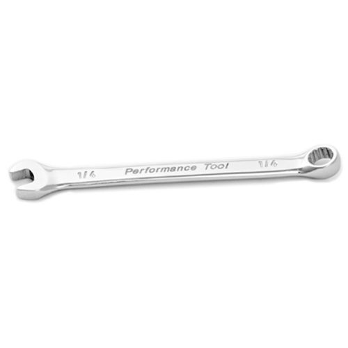 TRUE PERFORMANCE FABRICATION black auto part