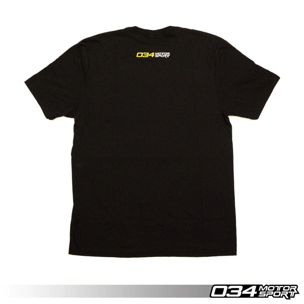034Motorsport auto part