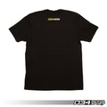 T-Shirt, Mk7 Lines, XXXL