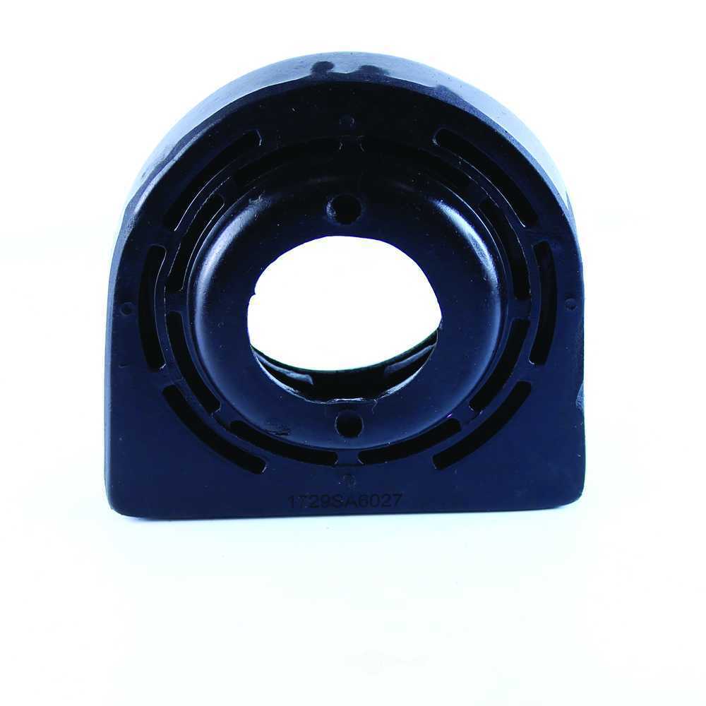 DEA PRODUCTS auto part