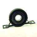 DEA PRODUCTS auto part