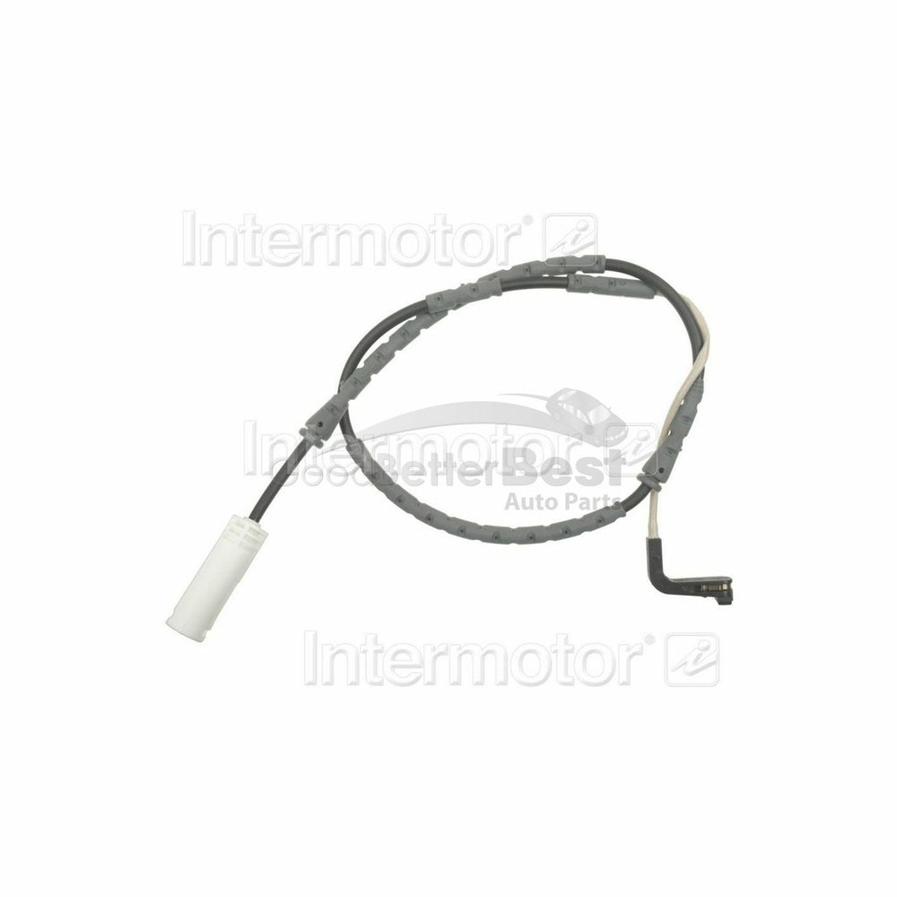 STANDARD IGN auto part