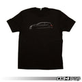 034Motorsport auto part