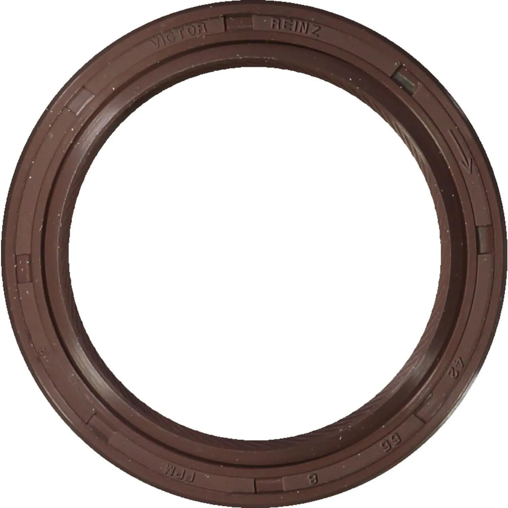 Engine Camshaft Seal - 81-54006-00