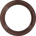 Engine Camshaft Seal - 81-54006-00