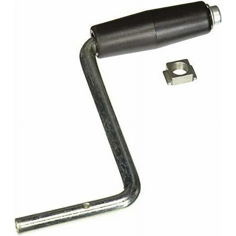FULTON auto part