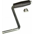 FULTON auto part