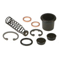 All Balls Racing 04-08 Arctic Cat 400 DVX Master Cylinder Rebuild Kit - Rear