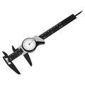 Wilmar Corp. auto part