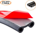Wilmar Corp. auto part