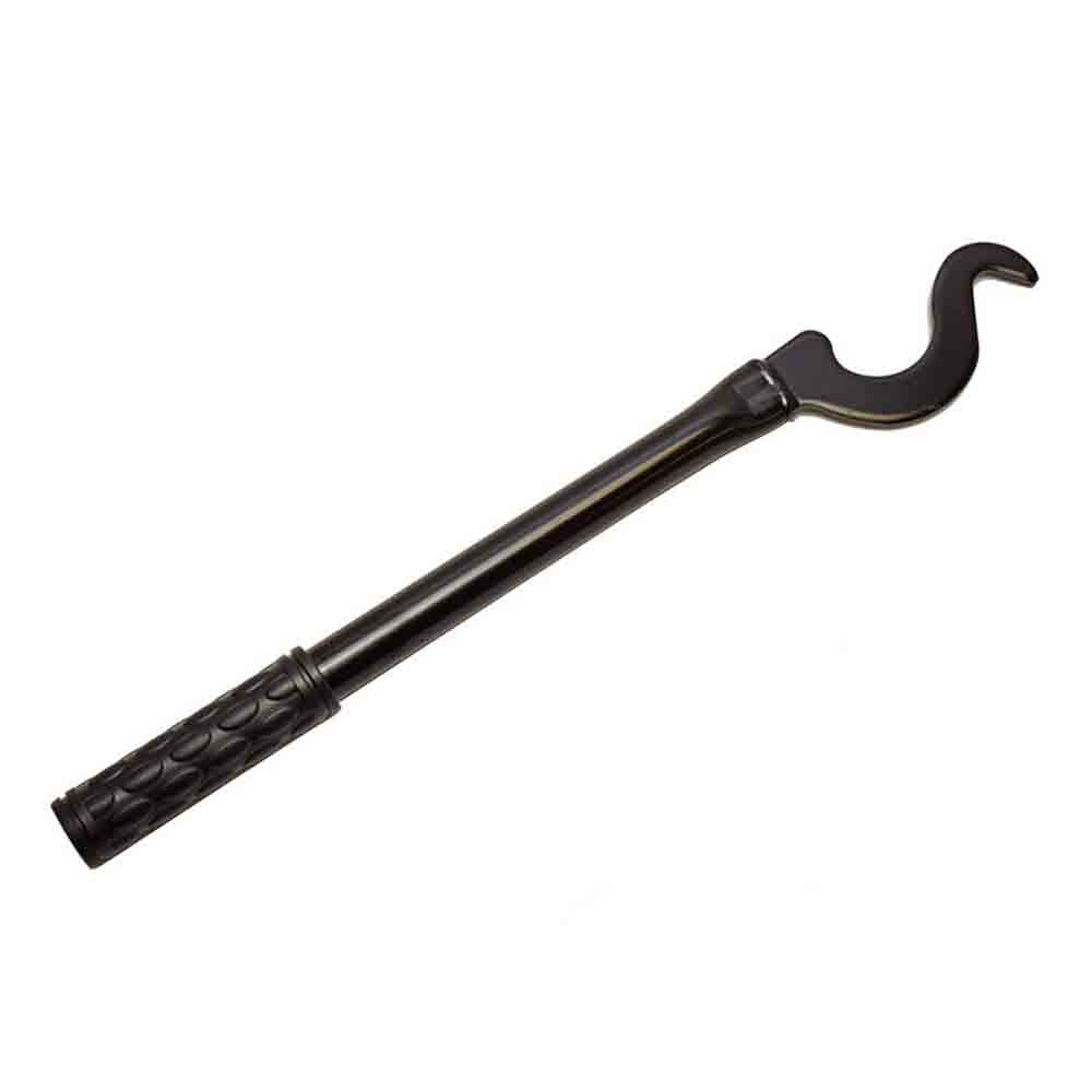 Equal-i-zer auto part