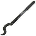 Equal-i-zer auto part
