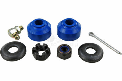 Centric Standard Sway Bar Link Kit - Front