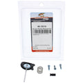 All Balls Racing 04-05 Honda TRX450R Accelerator Pump Rebuild Kit