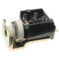 HEADLIGHT SWITCH