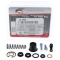 All Balls Racing 04-05 Can-Am Outlander 330 Master Cylinder Rebuild Kit Rear