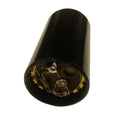 Maxxair Vent Corporation auto part